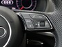 Audi Q2 S edition | Audi smartphone interface | Audi virtual cockpit | Cruise control (incl. speedlimiter)