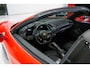 Ferrari 488 Spider - Kroymans Ferrari