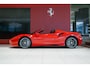 Ferrari 488 Spider - Kroymans Ferrari