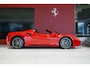 Ferrari 488 Spider - Kroymans Ferrari