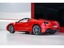 Ferrari 488 Spider - Kroymans Ferrari