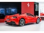 Ferrari 488 Spider - Kroymans Ferrari