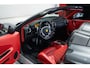Ferrari F430 Spider F1 - Kroymans Ferrari
