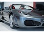 Ferrari F430 Spider F1 - Kroymans Ferrari