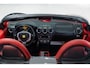 Ferrari F430 Spider F1 - Kroymans Ferrari