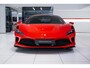 Ferrari F8 Tributo - Kroymans Ferrari