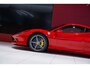 Ferrari F8 Tributo - Kroymans Ferrari