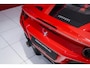 Ferrari F8 Tributo - Kroymans Ferrari