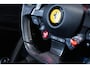 Ferrari GTC4 Lusso GTC4Lusso T - Kroymans Ferrari