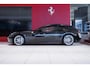 Ferrari GTC4 Lusso GTC4Lusso T - Kroymans Ferrari