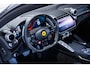 Ferrari GTC4 Lusso GTC4Lusso T - Kroymans Ferrari