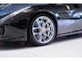 Ferrari GTC4 Lusso GTC4Lusso T - Kroymans Ferrari