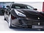 Ferrari GTC4 Lusso GTC4Lusso T - Kroymans Ferrari