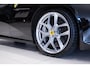 Ferrari GTC4 Lusso GTC4Lusso T - Kroymans Ferrari