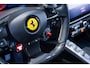 Ferrari GTC4 Lusso GTC4Lusso T - Kroymans Ferrari