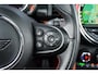 MINI John Cooper Works Mini 1.5 Chili JCW * VOL * Pano * HK * Carplay * Camera * Keyless * HeadUp * Leer * 18" * Union Jacks * Top