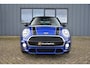 MINI John Cooper Works Mini 1.5 Chili JCW * VOL * Pano * HK * Carplay * Camera * Keyless * HeadUp * Leer * 18" * Union Jacks * Top