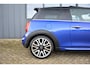 MINI John Cooper Works Mini 1.5 Chili JCW * VOL * Pano * HK * Carplay * Camera * Keyless * HeadUp * Leer * 18" * Union Jacks * Top