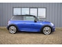 MINI John Cooper Works Mini 1.5 Chili JCW * VOL * Pano * HK * Carplay * Camera * Keyless * HeadUp * Leer * 18" * Union Jacks * Top