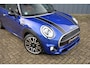 MINI John Cooper Works Mini 1.5 Chili JCW * VOL * Pano * HK * Carplay * Camera * Keyless * HeadUp * Leer * 18" * Union Jacks * Top