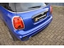 MINI John Cooper Works Mini 1.5 Chili JCW * VOL * Pano * HK * Carplay * Camera * Keyless * HeadUp * Leer * 18" * Union Jacks * Top