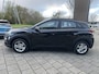 Hyundai Kona 1.0T Essence Trekhaak*RIJKLAARPRIJS*