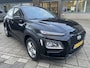 Hyundai Kona 1.0T Essence Trekhaak*RIJKLAARPRIJS*
