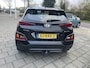 Hyundai Kona 1.0T Essence Trekhaak*RIJKLAARPRIJS*