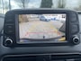 Hyundai Kona 1.0T Essence Trekhaak*RIJKLAARPRIJS*