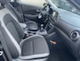 Hyundai Kona 1.0T Essence Trekhaak*RIJKLAARPRIJS*
