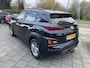 Hyundai Kona 1.0T Essence Trekhaak*RIJKLAARPRIJS*