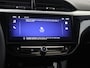 Opel Corsa 1.2 Turbo 136PK Hybrid GS Camera | Dodehoek detectie | Apple Carplay | Cruise Control