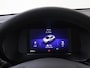 Opel Corsa 1.2 Turbo 136PK Hybrid GS Camera | Dodehoek detectie | Apple Carplay | Cruise Control