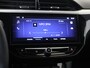 Opel Corsa 1.2 Turbo 136PK Hybrid GS Camera | Dodehoek detectie | Apple Carplay | Cruise Control