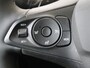 Opel Corsa 1.2 Turbo 136PK Hybrid GS Camera | Dodehoek detectie | Apple Carplay | Cruise Control