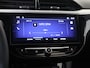 Opel Corsa 1.2 Turbo 136PK Hybrid GS Camera | Dodehoek detectie | Apple Carplay | Cruise Control