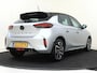 Opel Corsa 1.2 Turbo 136PK Hybrid GS Camera | Dodehoek detectie | Apple Carplay | Cruise Control