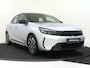 Opel Corsa 1.2 Turbo 136PK Hybrid GS Camera | Dodehoek detectie | Apple Carplay | Cruise Control