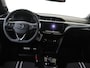 Opel Corsa 1.2 Turbo 136PK Hybrid GS Camera | Dodehoek detectie | Apple Carplay | Cruise Control