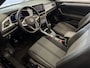 Volkswagen T-Roc Cabrio TSI VIR.COCKPIT CARPLAY NAVI IQ.LED STOEL/STUUR.VERW DAB ADAP.CRUISE 05/2024 "Volkswagen rijden begint bij Topautos.nl – 75 topmodellen direct op voorraad!"