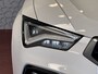 CUPRA Ateca 1.5 TSI 2.788KM. BEATS MATRIX LED ELEK.KLEP TREKHAAK NAVI CAMERA CARPLAY STOEL/STUUR VERW 09/2024