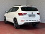 CUPRA Ateca 1.5 TSI 2.788KM. BEATS MATRIX LED ELEK.KLEP TREKHAAK NAVI CAMERA CARPLAY STOEL/STUUR VERW 09/2024