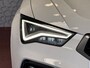 CUPRA Ateca 1.5 TSI 2.788KM. BEATS MATRIX LED ELEK.KLEP TREKHAAK NAVI CAMERA CARPLAY STOEL/STUUR VERW 09/2024