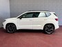 CUPRA Ateca 1.5 TSI 2.788KM. BEATS MATRIX LED ELEK.KLEP TREKHAAK NAVI CAMERA CARPLAY STOEL/STUUR VERW 09/2024