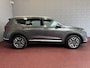 Hyundai Santa Fe 1.6 T-GDI PHEV PREMIUM 7P AWD LEER ELEK.KLEP CAMERA NAVI STOEL/STUUR VERW. PLUG IN HYBRID phev