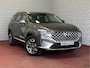 Hyundai Santa Fe 1.6 T-GDI PHEV PREMIUM 7P AWD LEER ELEK.KLEP CAMERA NAVI STOEL/STUUR VERW. PLUG IN HYBRID phev