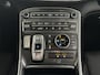 Hyundai Santa Fe 1.6 T-GDI PHEV PREMIUM 7P AWD LEER ELEK.KLEP CAMERA NAVI STOEL/STUUR VERW. PLUG IN HYBRID phev