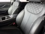Hyundai Santa Fe 1.6 T-GDI PHEV PREMIUM 7P AWD LEER ELEK.KLEP CAMERA NAVI STOEL/STUUR VERW. PLUG IN HYBRID phev