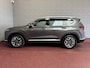 Hyundai Santa Fe 1.6 T-GDI PHEV PREMIUM 7P AWD LEER ELEK.KLEP CAMERA NAVI STOEL/STUUR VERW. PLUG IN HYBRID phev
