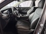 Hyundai Santa Fe 1.6 T-GDI PHEV PREMIUM 7P AWD LEER ELEK.KLEP CAMERA NAVI STOEL/STUUR VERW. PLUG IN HYBRID phev